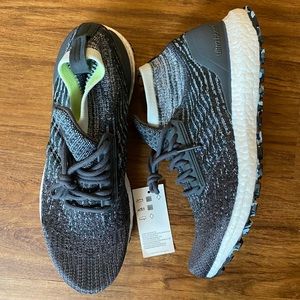 NWT Adidas All Terrain Ultra Boosts